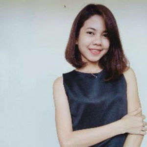 Meet your Posher, Ella grace